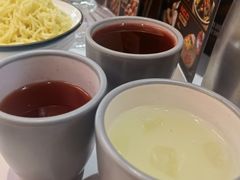 -鸣记脆皮烤鱼(三八广场店)