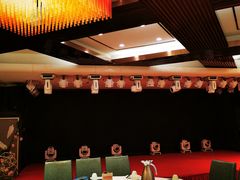 -饭怕鱼·黄焖鲟龙鱼(湖大店)