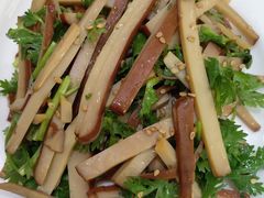 -善银私房菜馆(金舟花园小区店)