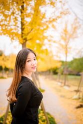 -JEFF STUDIO摄影摄像婚礼跟拍