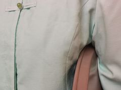 -天津海河悦榕庄·Lobby Lounge大堂吧