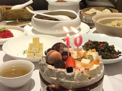-粗茶淡饭·汉口公馆(循礼门店)