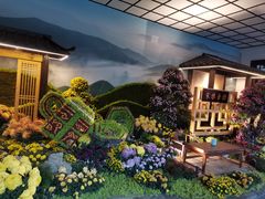 -杭州植物园