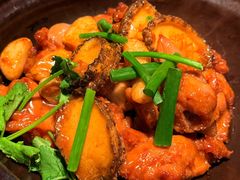 -潮堂 · 潮州菜(国贸商城店)