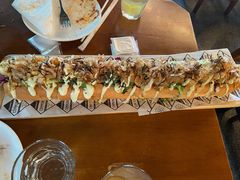 大热狗-COMMUNE幻师(上邦百汇城店)