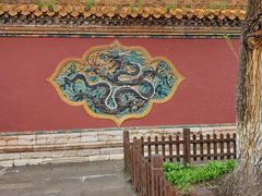 -沈阳市东陵公园