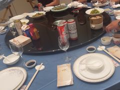 -云天楼国鼎喜宴中心(国鼎店)