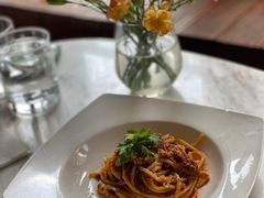 -the rug 飞毯 (朝阳公园店)