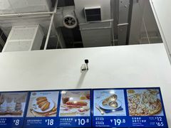 -山姆会员商店(邻瑞广场店)