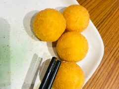 -阿香米线杭州西湖银泰文化广场餐厅
