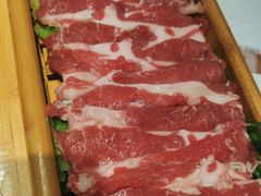 -德龙火锅(松源街直营店)