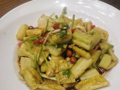 -紫腾大院·南京菜(江宁店)