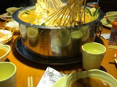 -杨翔豆皮涮牛肚(万和城店)