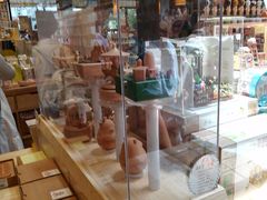 -猫的天空之城概念书店(杭州南宋御街店)