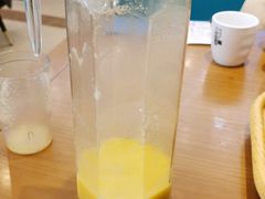 -三品香·江浙菜(松江九谊店)