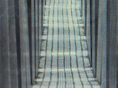 -欧洲被害犹太人纪念碑