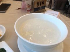 -太子园林酒家