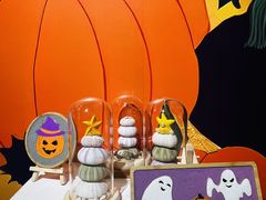 -观澜湖手艺工场·陶艺·吹玻璃·拼豆