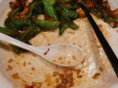 -阳阳中国饭(龙湖大兴天街)