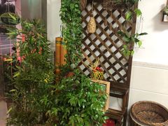 -胡老三家土菜馆·老店地方特色菜·招牌茅山地锅老鹅