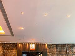 -mezza9 Macau(澳门君悦酒店)