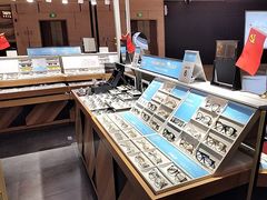 -LOHO眼镜(世纪汇广场店)
