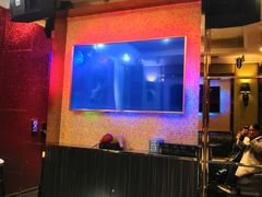 -五月花享樂滙KTV(瑞祥大街店)