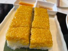 -凤临阁