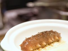-徐记海鲜(观沙岭|滨江新城店)