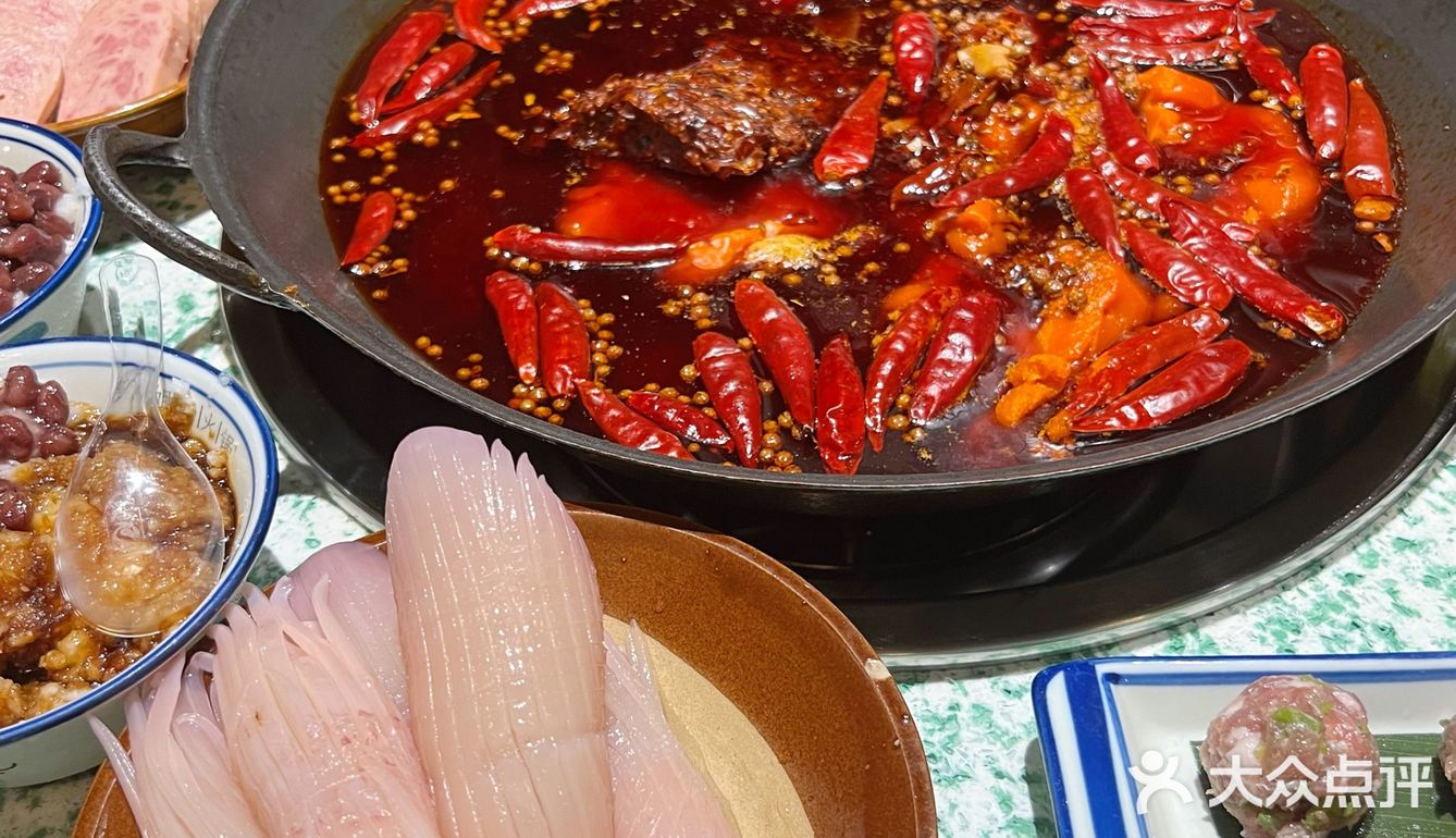 你可以永远相信鸿姐，鸿姐上新品了！