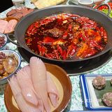 你可以永远相信鸿姐，鸿姐上新品了！
