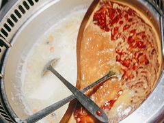 -季季红火锅(丰城洪客隆店)