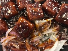 -新名仕(仙霞路店)