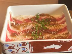 -杉海和牛烧肉海鲜自助(会展城店)
