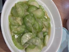 -宏状元现熬粥·京味菜(三里河店)