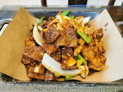 -津菜宋记老房子(鼓楼店)