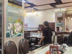 -潮悦牛肉火锅城(水贝店)