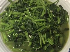 -陈先进鱼馆·夜宵·地道农家菜(湖墅南路店)