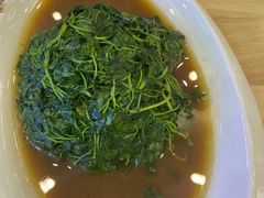 -启东小海鲜(庄先湾路1号店)