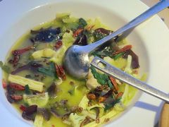 -吴氏老妈·23年家常菜(古城店)