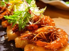 -荟廷·晶萃(陆家嘴尚悦湾店)