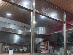 -潘国仙耳光馄饨(黄家阙路店)