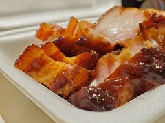 -永兴烧腊