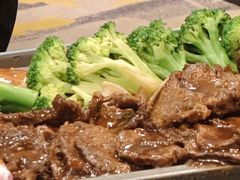 -海宝酒家(中山四路店)