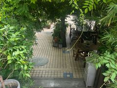 -菩提书坊(侨福大厦店)