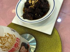 -渭塘酒家(生态园店)