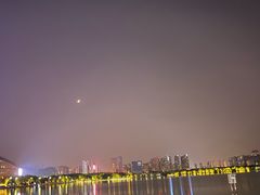 -天鹅湖体育公园