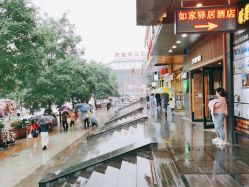 -西安市儿童医院门诊