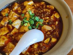 -彧玖食坊·川式砂锅酒馆(成山路店)