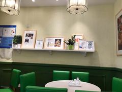 -香港麦奀云吞面世家(中山二路店)